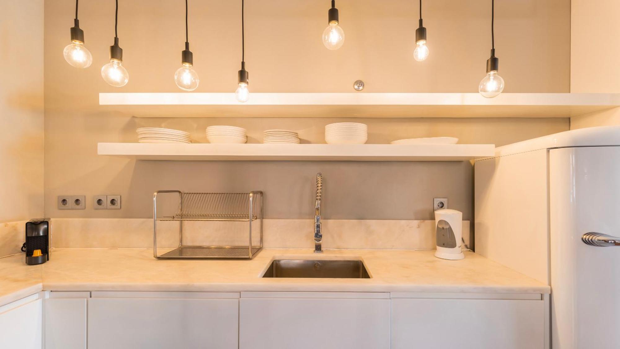 Charming 3Bdr Duplex In City Center By Lovelystay Lisboa Exteriör bild