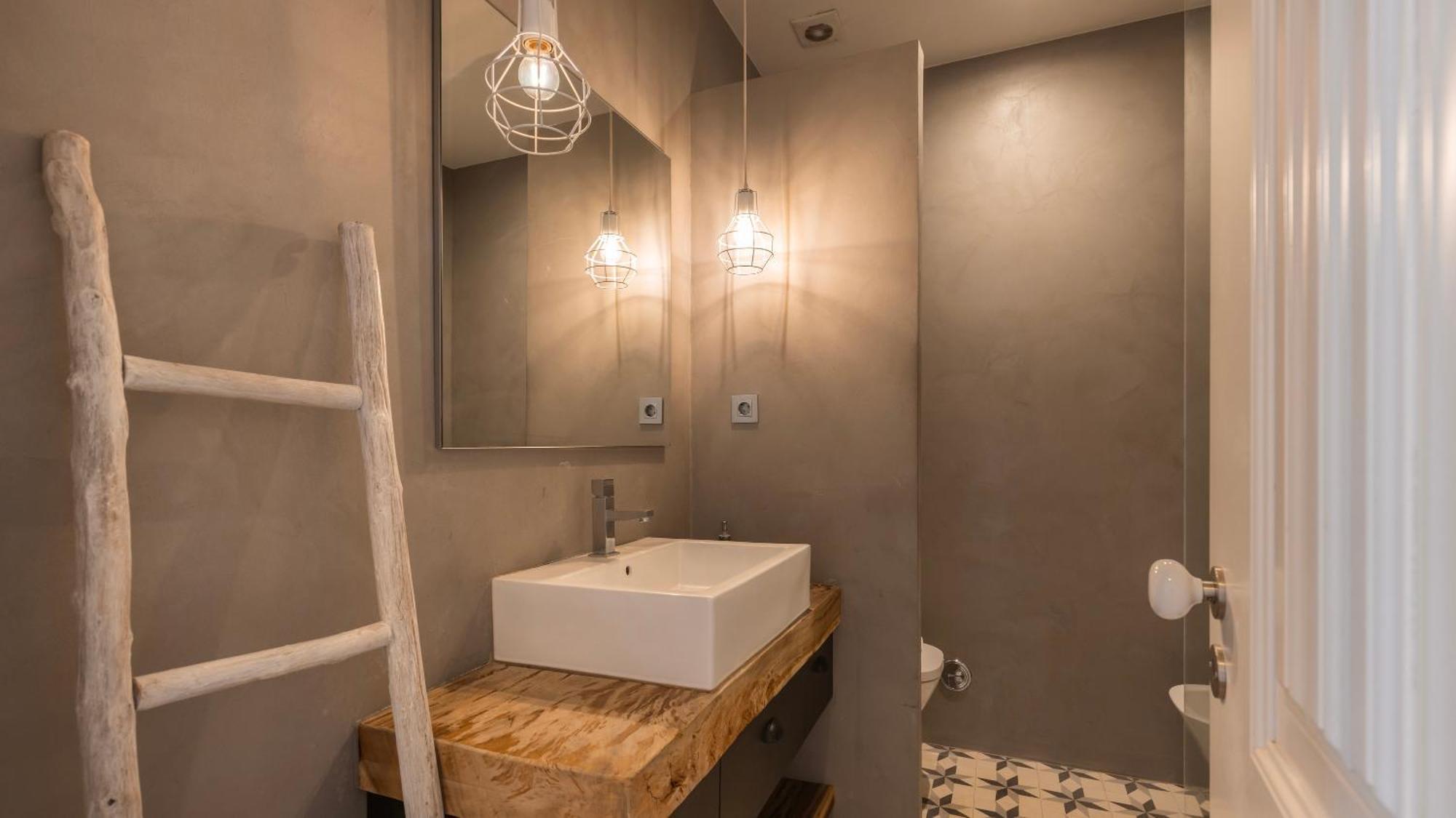 Charming 3Bdr Duplex In City Center By Lovelystay Lisboa Exteriör bild