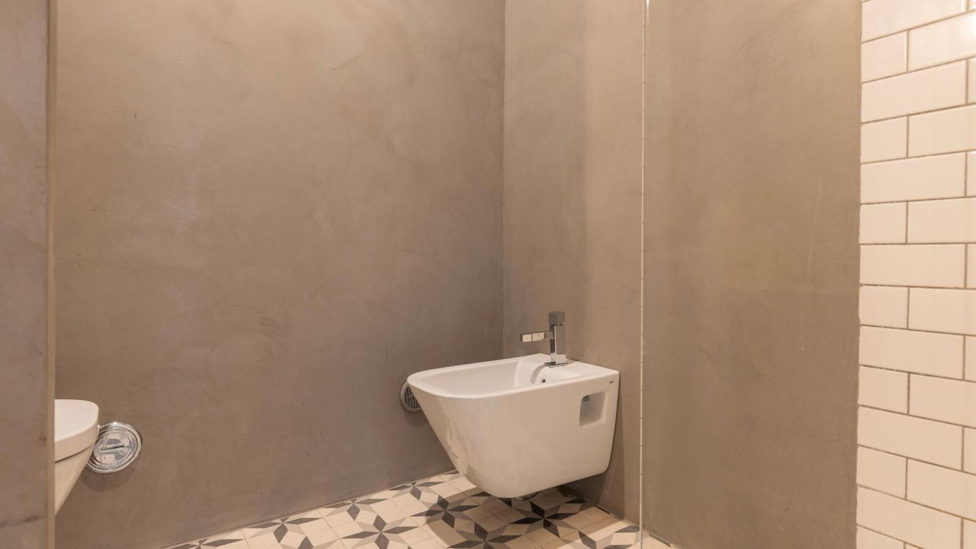 Charming 3Bdr Duplex In City Center By Lovelystay Lisboa Exteriör bild