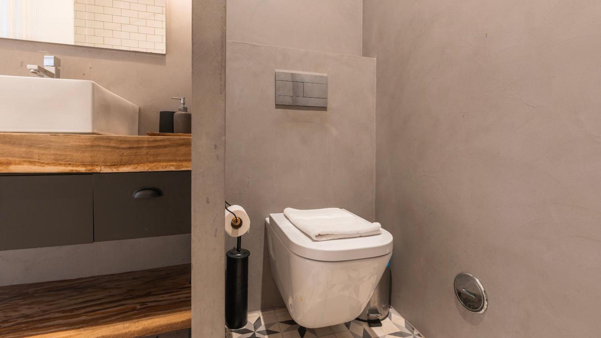 Charming 3Bdr Duplex In City Center By Lovelystay Lisboa Exteriör bild